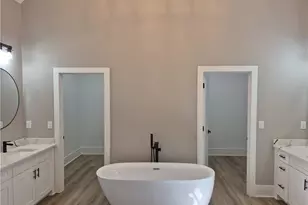 6029 Wellington Ave, Gainesville, GA 30506 - Photo 31