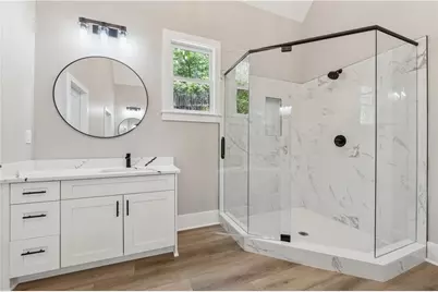 6029 Wellington Avenue, Gainesville, GA 30506 - Photo 19