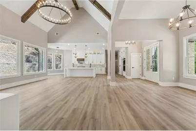 6029 Wellington Avenue, Gainesville, GA 30506 - Photo 3