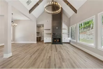 6029 Wellington Avenue, Gainesville, GA 30506 - Photo 5