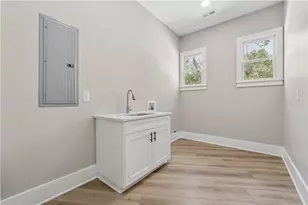 6029 Wellington Ave, Gainesville, GA 30506 - Photo 27