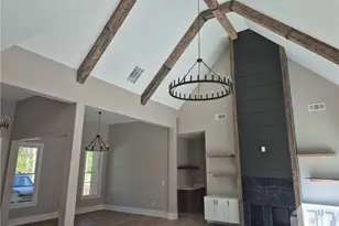 6029 Wellington Ave, Gainesville, GA 30506 - Photo 37