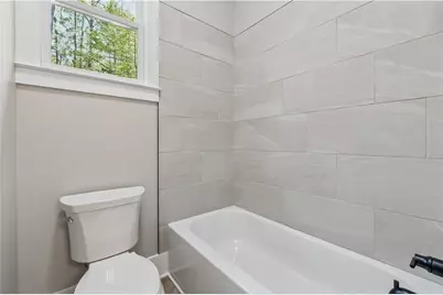 6029 Wellington Avenue, Gainesville, GA 30506 - Photo 15