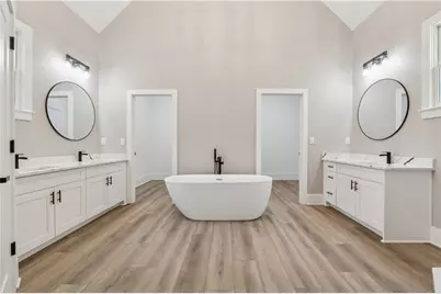 6029 Wellington Avenue, Gainesville, GA 30506 - Photo 17