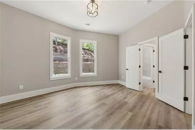 6029 Wellington Avenue, Gainesville, GA 30506 - Photo 23