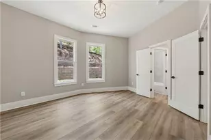 6029 Wellington Ave, Gainesville, GA 30506 - Photo 23