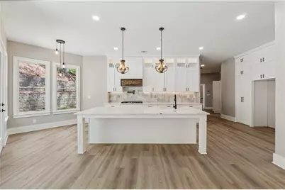 6029 Wellington Avenue, Gainesville, GA 30506 - Photo 11