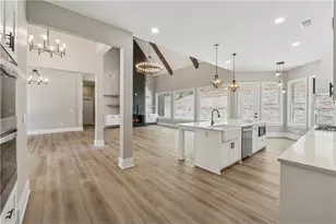 6029 Wellington Ave, Gainesville, GA 30506 - Photo 9