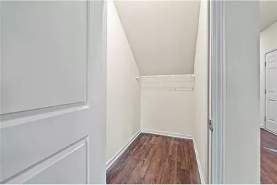 249 Seasons Valley, Pendergrass, GA 30567 - Photo 15