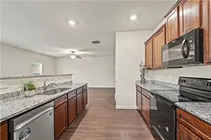 249 Seasons Valley, Pendergrass, GA 30567 - Photo 11