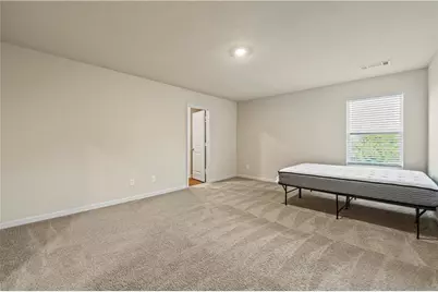 249 Seasons Valley, Pendergrass, GA 30567 - Photo 17