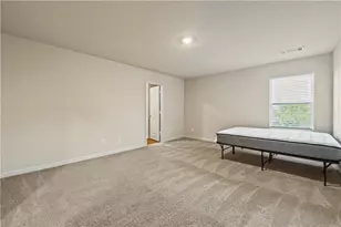 249 Seasons Valley, Pendergrass, GA 30567 - Photo 17