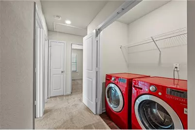 249 Seasons Valley, Pendergrass, GA 30567 - Photo 25