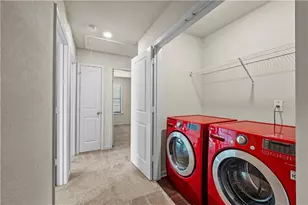 249 Seasons Valley, Pendergrass, GA 30567 - Photo 25