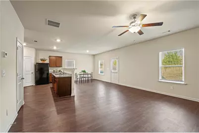 249 Seasons Valley, Pendergrass, GA 30567 - Photo 9