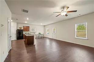 249 Seasons Valley, Pendergrass, GA 30567 - Photo 9