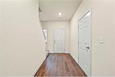 249 Seasons Valley, Pendergrass, GA 30567 - Photo 7