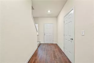 249 Seasons Valley, Pendergrass, GA 30567 - Photo 7