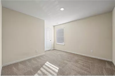 249 Seasons Valley, Pendergrass, GA 30567 - Photo 21