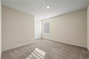 249 Seasons Valley, Pendergrass, GA 30567 - Photo 21