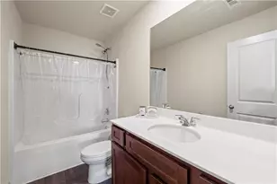 249 Seasons Valley, Pendergrass, GA 30567 - Photo 23