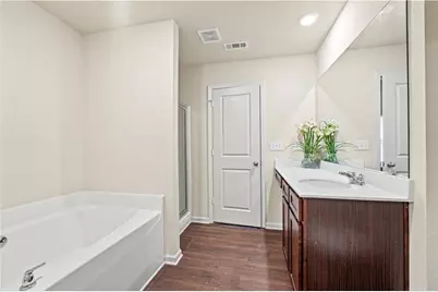 249 Seasons Valley, Pendergrass, GA 30567 - Photo 19