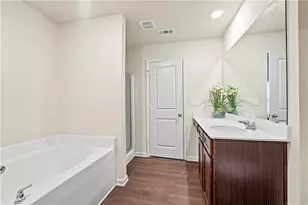 249 Seasons Valley, Pendergrass, GA 30567 - Photo 19