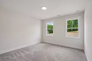 4615 Greyson Manor Dr, Cumming, GA 30041 - Photo 37