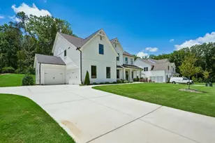 4615 Greyson Manor Dr, Cumming, GA 30041 - Photo 3