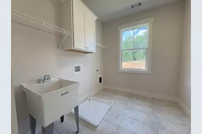 4615 Greyson Manor Drive, Cumming, GA 30041 - Photo 17