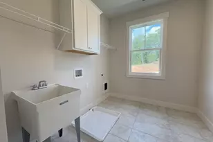 4615 Greyson Manor Dr, Cumming, GA 30041 - Photo 17