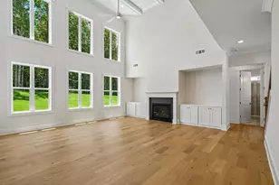 4615 Greyson Manor Dr, Cumming, GA 30041 - Photo 5