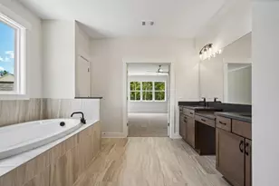 4615 Greyson Manor Dr, Cumming, GA 30041 - Photo 29