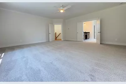 4615 Greyson Manor Drive, Cumming, GA 30041 - Photo 11