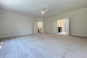 4615 Greyson Manor Dr, Cumming, GA 30041 - Photo 11