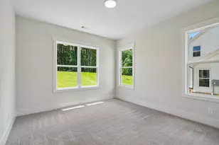 4615 Greyson Manor Dr, Cumming, GA 30041 - Photo 19