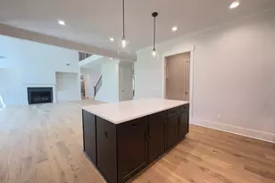 4615 Greyson Manor Dr, Cumming, GA 30041 - Photo 7