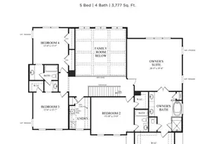 4615 Greyson Manor Dr, Cumming, GA 30041 - Photo 25