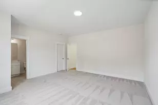 4615 Greyson Manor Dr, Cumming, GA 30041 - Photo 23