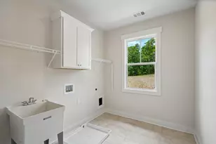 4615 Greyson Manor Dr, Cumming, GA 30041 - Photo 31