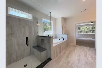 4615 Greyson Manor Drive, Cumming, GA 30041 - Photo 13