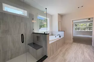 4615 Greyson Manor Dr, Cumming, GA 30041 - Photo 13