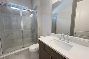 4615 Greyson Manor Dr, Cumming, GA 30041 - Photo 9