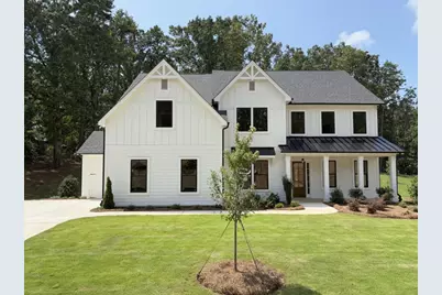 4615 Greyson Manor Drive, Cumming, GA 30041 - Photo 1