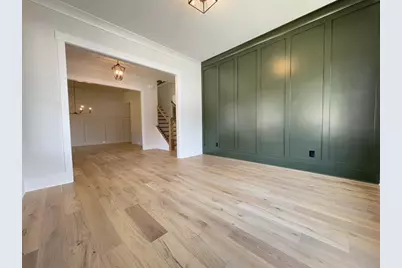 4615 Greyson Manor Drive, Cumming, GA 30041 - Photo 3