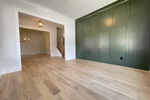 4615 Greyson Manor Dr, Cumming, GA 30041 - Photo 3