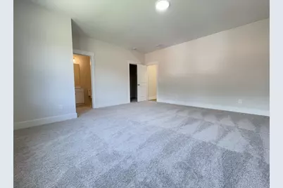 4615 Greyson Manor Drive, Cumming, GA 30041 - Photo 15