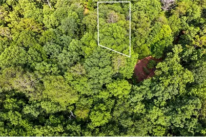 0 Noah Court, Ellijay, GA 30540 - Photo 3