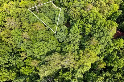 0 Noah Court, Ellijay, GA 30540 - Photo 5