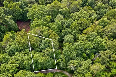 0 Noah Court, Ellijay, GA 30540 - Photo 7